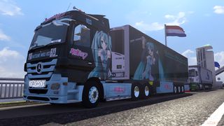 Image by SyahrulActros