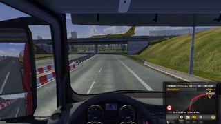 Image by TruckerFr3ak