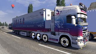 Image by nobusan0129