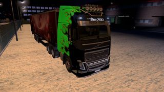 Image by Volvoline10