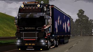 Image by ESTEBAN35TRD