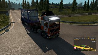 Image by milo152000