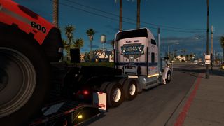 Image by Uncle_D_Trucking