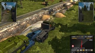 Image by Cyxapb_161RUS