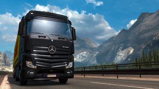 Image by FastenedBlock2