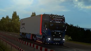 Image by JSharkey500