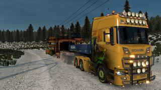 Image by Marcel_Dutch