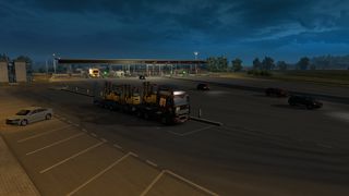 Image by HardcoreGolfer7