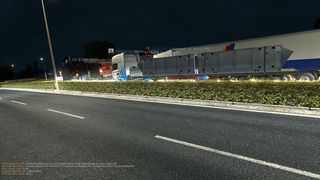 Image by callum450