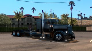 Image by Largepete23