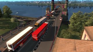 Image by destructeur673