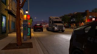 Image by GHoST_DRiVER