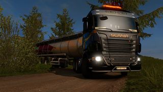 Image by rucagezatoldrol
