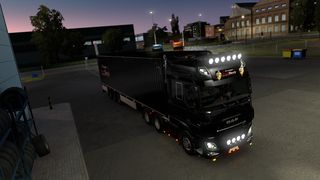 Image by julesdesmidt00