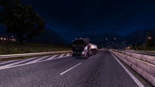 Image by Foku12