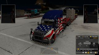 Image by JackG9786