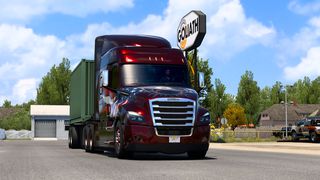 Image by Wanderdrops