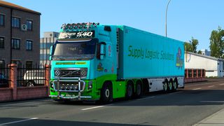 Image by JordanElliott123