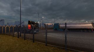 Image by Arshan_On