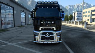 Image by Rheinarmee