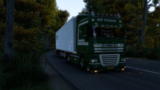 Image by NLxLosroyos