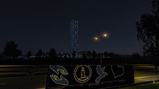 Image by itsFabiSpeed
