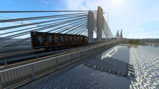 Image by Bro447