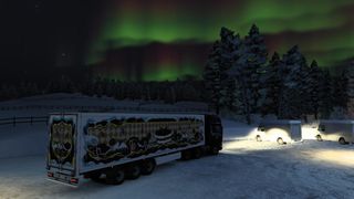 Image by ArCaNgEl100