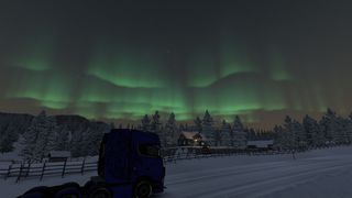 Image by wanderingoutlaw