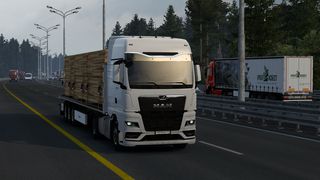 Image by ALEKS_774RUS