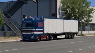 Image by TheVHorstGermany