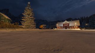 Image by Partybus2000