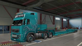 Image by RPoWorX