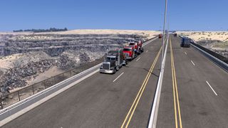 Image by Mrpancaaaake