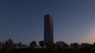 Image by Slow_Transport