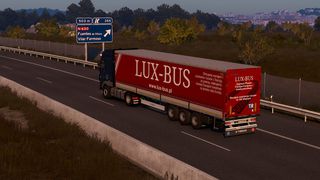 Image by lukaszpliszka