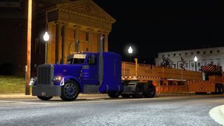 Image by ExtraContinent