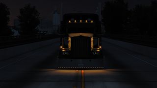 Image by thatmt09guy