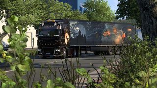 Image by Tamer_Qumafa