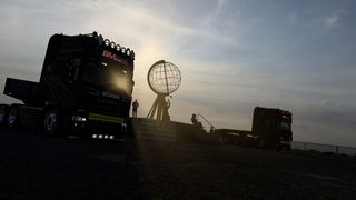 Image by keksmeister21