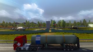 Image by rickdagamer