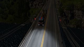 Image by danielpetito