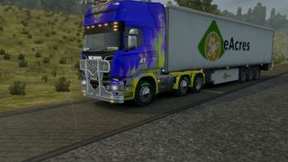 Image by JAMSTER1985