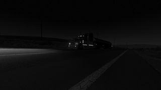 Image by Tommy_Winston