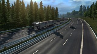 Image by Fruchttrauma