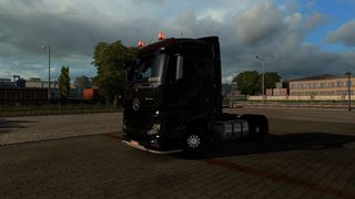 Image by rubenjonckers14
