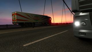 Image by DmiTriy2001