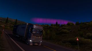 Image by CptCaribbean