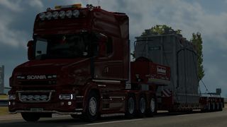 Image by dbradley8294