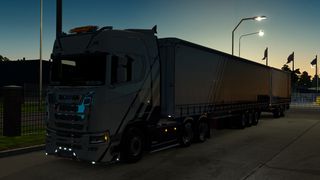 Image by AidenTeran